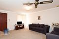 Property photo of 6/83 Barbican Street East Shelley WA 6148