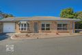 Property photo of 4/1 Hermitage Place Wynn Vale SA 5127