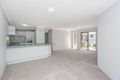 Property photo of 27/1 First Avenue Surfers Paradise QLD 4217