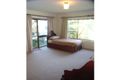 Property photo of 193 Riverview Road Avalon Beach NSW 2107