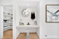 Property photo of 12 Woodlea Boulevard Aintree VIC 3336