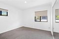 Property photo of 7/35 Tenby Street Mount Gravatt QLD 4122