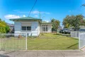 Property photo of 7 Robin Avenue Norlane VIC 3214