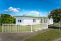 Property photo of 7 Robin Avenue Norlane VIC 3214