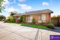 Property photo of 1/31 Wilson Street Berwick VIC 3806