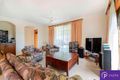 Property photo of 1/31 Wilson Street Berwick VIC 3806