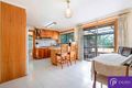 Property photo of 1/31 Wilson Street Berwick VIC 3806