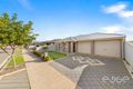 Property photo of 11 Costa Street Munno Para West SA 5115