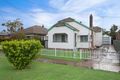 Property photo of 40 Queen Street Lorn NSW 2320