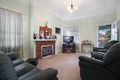 Property photo of 40 Queen Street Lorn NSW 2320