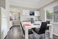 Property photo of 40 Queen Street Lorn NSW 2320