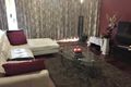 Property photo of 6 Stockyard Close Sydenham VIC 3037