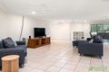 Property photo of 9 Montclare Court Cashmere QLD 4500