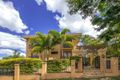 Property photo of 8/66 Elizabeth Street Paddington QLD 4064