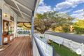 Property photo of 30 Killeen Street Nundah QLD 4012