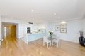 Property photo of 16/88 Terrace Road East Perth WA 6004