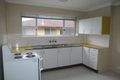 Property photo of 4/38 Rosemount Terrace Windsor QLD 4030