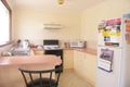 Property photo of 2/2 Lazarus Crescent Queanbeyan West NSW 2620