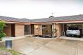 Property photo of 5/79 Barbican Street East Shelley WA 6148