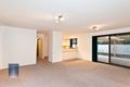 Property photo of 5/79 Barbican Street East Shelley WA 6148