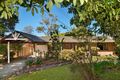 Property photo of 8 Bimbil Place Castle Hill NSW 2154
