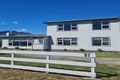 Property photo of 51 Main Road Meander TAS 7304