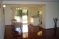 Property photo of 1/10 Kalanda Court Dicky Beach QLD 4551