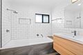 Property photo of 7/35 Tenby Street Mount Gravatt QLD 4122