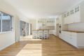 Property photo of 18 Shirlow Avenue Faulconbridge NSW 2776
