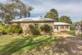 Property photo of 18 Shirlow Avenue Faulconbridge NSW 2776