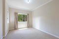 Property photo of 18 Shirlow Avenue Faulconbridge NSW 2776