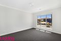 Property photo of 10 Teatree Street Diggers Rest VIC 3427