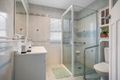 Property photo of 40 Queen Street Lorn NSW 2320