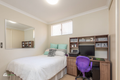 Property photo of 3/112 Morrison Road Midland WA 6056
