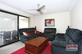 Property photo of 41 Summerhill Drive Morayfield QLD 4506