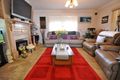 Property photo of 47 Thomas Street Junee NSW 2663