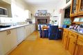 Property photo of 47 Thomas Street Junee NSW 2663