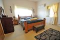 Property photo of 47 Thomas Street Junee NSW 2663