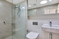 Property photo of 42/600 Mowbray Road West Lane Cove North NSW 2066