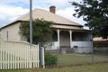 Property photo of 30 Wild Street Picton NSW 2571