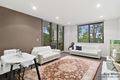 Property photo of 180C/132-138 Killeaton Street St Ives NSW 2075