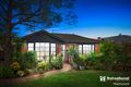 Property photo of 6 The Righi Wyndham Vale VIC 3024