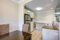 Property photo of 51/100 William Street Five Dock NSW 2046