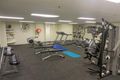Property photo of 51/100 William Street Five Dock NSW 2046