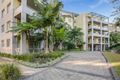 Property photo of 51/100 William Street Five Dock NSW 2046