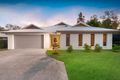Property photo of 15 Lorikeet Close Fig Tree Pocket QLD 4069