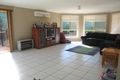 Property photo of 28 Scobie Street Fletcher NSW 2287