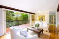 Property photo of 1 Grevillea Avenue St Ives NSW 2075