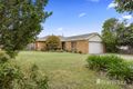 Property photo of 6 Carol Street Mornington VIC 3931