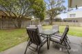 Property photo of 6 Carol Street Mornington VIC 3931